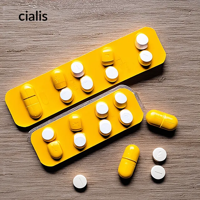 Acheter cialis en ligne canada